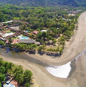 Costa Rica Surf Camp By Superbrand photos Exterior