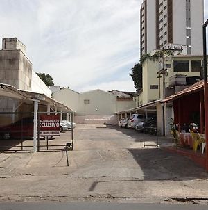 Mato Grosso photos Exterior
