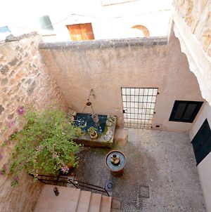 Casa Sant Jaume photos Exterior