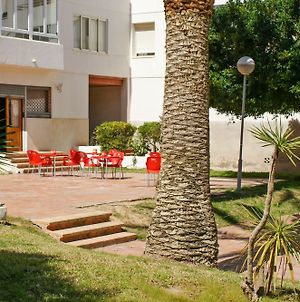 Spacious, 2-Bedroom Apartment In Gran Alacant With A Swimming Pool, Fu photos Exterior