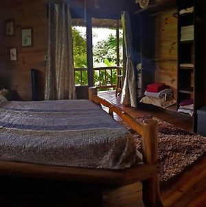 La Fortuna - Arenal Volcano - 2 Bedroom Cabin With An Amazing View! photos Exterior