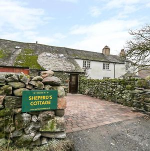Shepherd'S Cottage photos Exterior