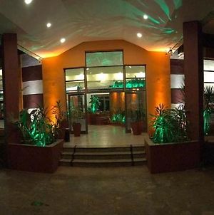Hotel Sol Cataratas photos Exterior