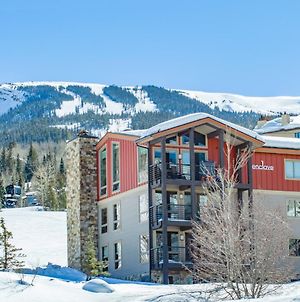 The Enclave At Snowmass photos Exterior