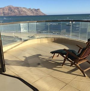 Full Ocean View Seaside Luxury Spacious Suite Xxxl photos Exterior