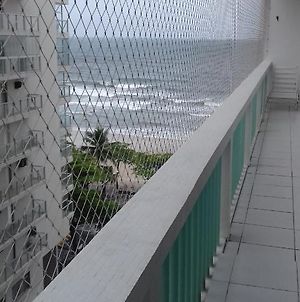 Ap Guaruja - Pitangueiras photos Exterior