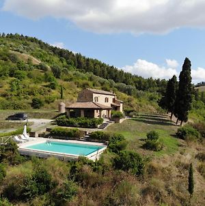 Villa Fraggina photos Exterior