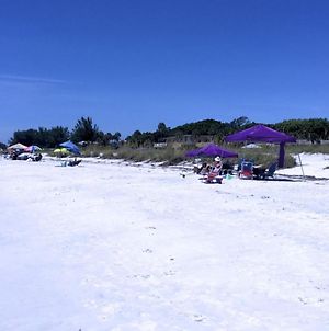 The Anna Maria Island Beach Castaway 1 photos Exterior