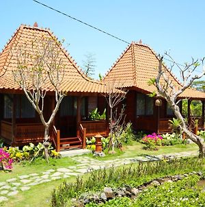 The Tetamian Bali photos Exterior