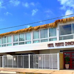 Puerto Chinchorro photos Exterior