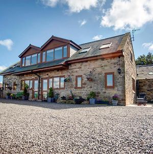 Roman Height'S Holiday Cottages photos Exterior