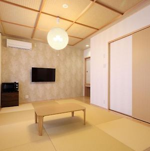 Kumamoto - Apartment / Vacation Stay 31530 photos Exterior