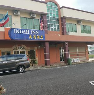 Indah Inn photos Exterior