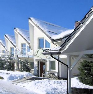Apartamenty Solar photos Exterior