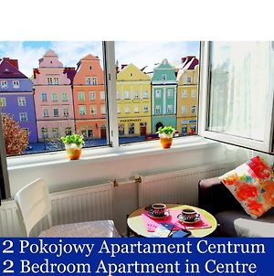 Apartament Przy Starowce - Stella photos Exterior