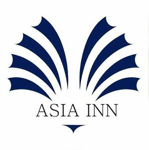Asia Inn photos Exterior