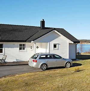 4 Star Holiday Home In Tomrefjord photos Exterior