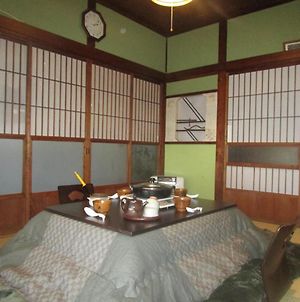 古民家貸切 In Yokohama, Guest House Sugita photos Exterior
