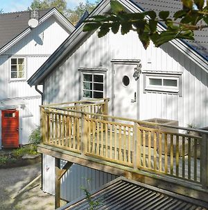 6 Person Holiday Home In Lysekil photos Exterior