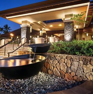 Sheraton Kauai Resort Villas photos Exterior