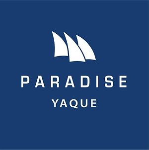 Paradise Yaque photos Exterior