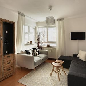 Beautiful Apartment In Spindleruv Mlyn photos Exterior