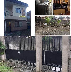 Pines Mansion II - Rooms For Rent On Cash Basis With 30% Reservation Fee Before Arrival photos Exterior