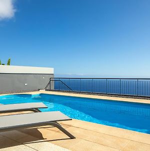 Casa Massapez, House D-Luxury, Heated Private Pool photos Exterior