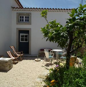 Casa Da Palma photos Exterior