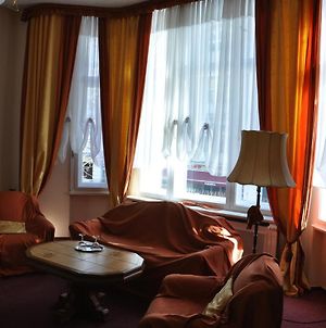 Hotel Pension Savoy Near Kurfurstendamm photos Room
