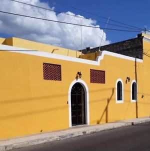 Villa San Juan photos Exterior