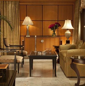 Le Royal Collection Luxury Resort Sharm El Sheikh photos Exterior