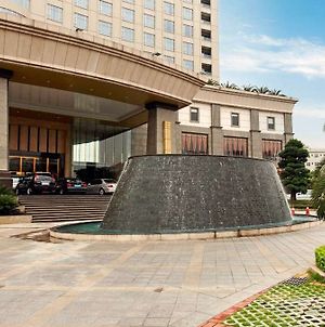 Dongguan Yuelai Garden Hotel photos Exterior