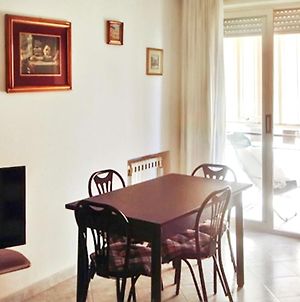 3 Bedrooms Appartement At Terracina 500 M Away From The Beach With Terrace And Wifi photos Exterior