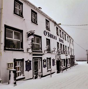 O'Shea'S Hotel photos Exterior