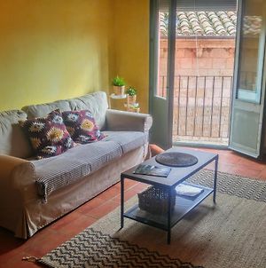 Apartamentos Saltarel-Lo photos Exterior