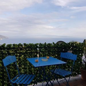 Apartment Monovano Taormina See Sea Special Place For Digital Nomad More Stay Less Pay Contact Us photos Exterior