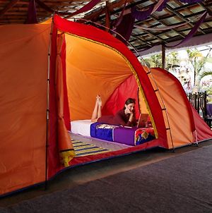 Hiker'S Camp At Toya Devasya photos Exterior