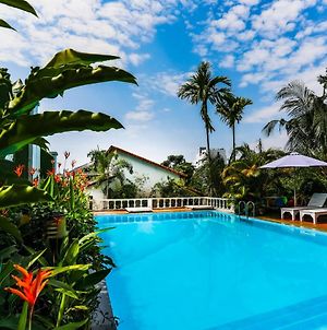 Miana Resort Phu Quoc photos Exterior