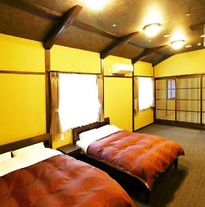 Kanazawa - Hotel / Vacation Stay 48651 photos Exterior