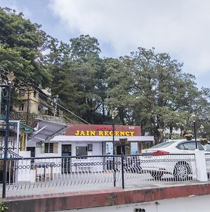 Hotel Jain Regency photos Exterior