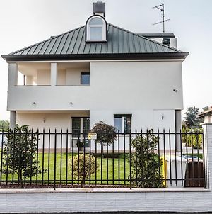 B&B Luxury Italian House photos Exterior