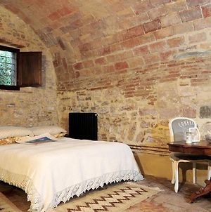 2 Bedrooms Appartement At Gubbio photos Exterior