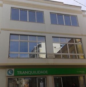 Edificio Lavadeiras photos Exterior