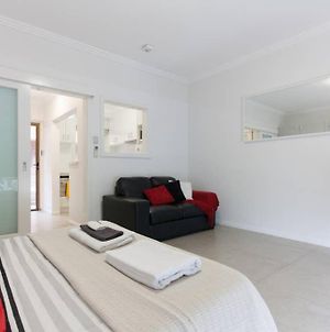 M4 Apartment Near Kings Park And Perth City photos Exterior