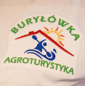 Agroturystyka Burylowka photos Exterior
