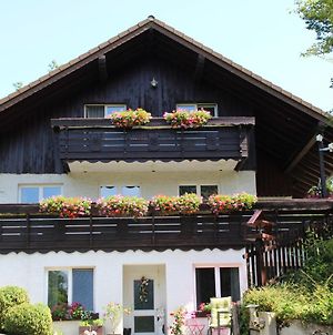Zum Krassen Landhaus photos Exterior