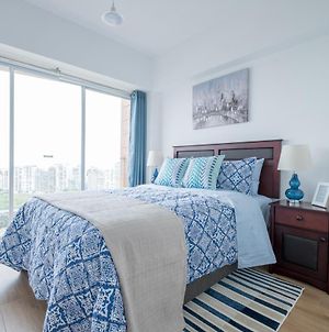 Simply Comfort - Exclusive Modern Barranco Apartments photos Exterior