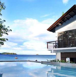 Altamare Dive And Leisure Resort Anilao photos Exterior