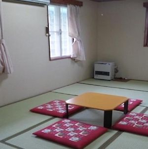Pension Come Healing Tatami-Room- Vacation Stay 14980 photos Exterior